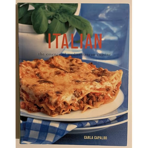 La Grande Cucina Italiana 料理本 セット Luigi Carnacina's Great Italian Cooking. La Grande Cucina