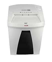 HSM SECURIO B22c, 12-14