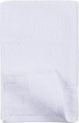 Utopia Towels Premium Hand Towels 100% Combed Cotton 41 x 71 cm 6-Pack White view 5