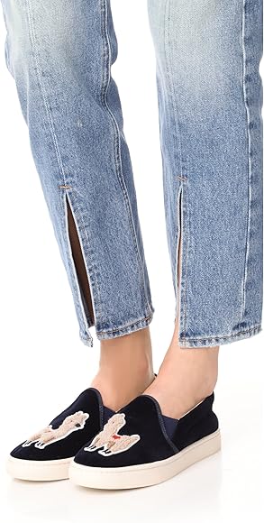 soludos llama espadrilles