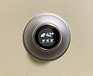 Review Image by E. Bluebaugh