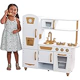 kidkraft bungalow play kitchen