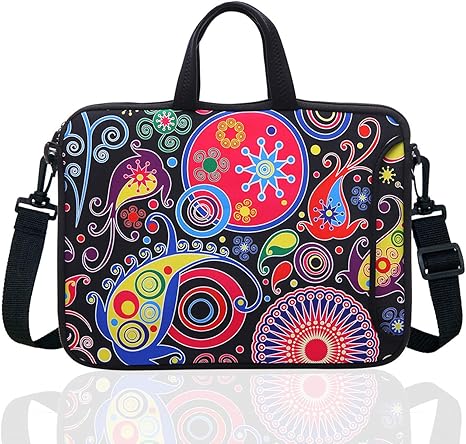 14 laptop case amazon