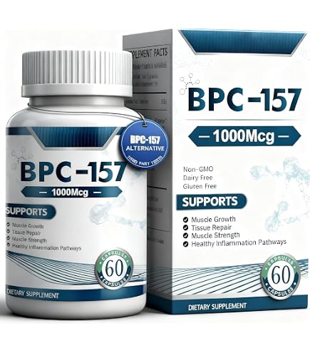 bpc 157 intramuscular dosage bpc-157 peptide dosage guidelines BPC-157/Thymosin Beta-4 Injections