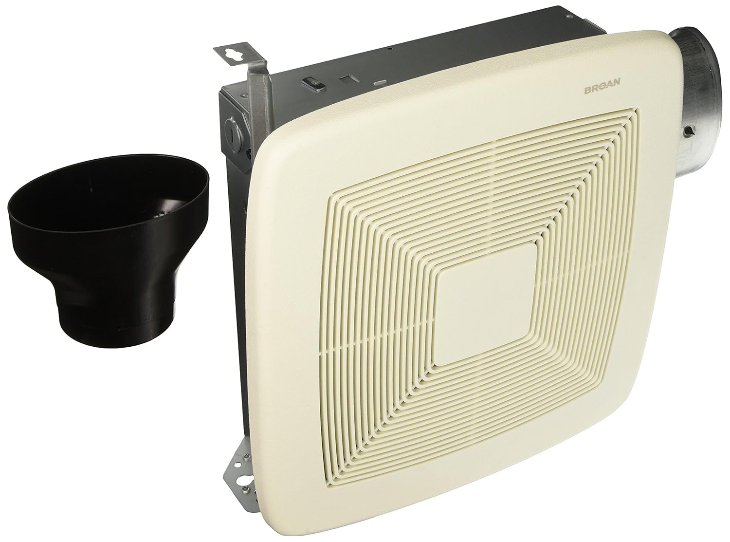 The 7 Best Broan Lp80a