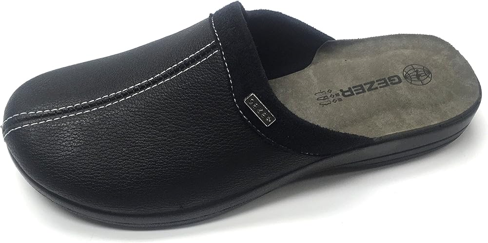 gezer slippers