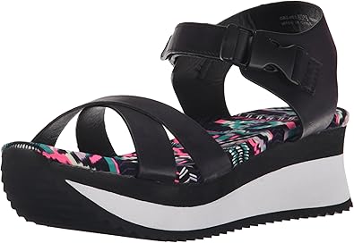 dirty laundry sandals amazon