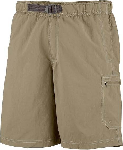 columbia mens swim shorts