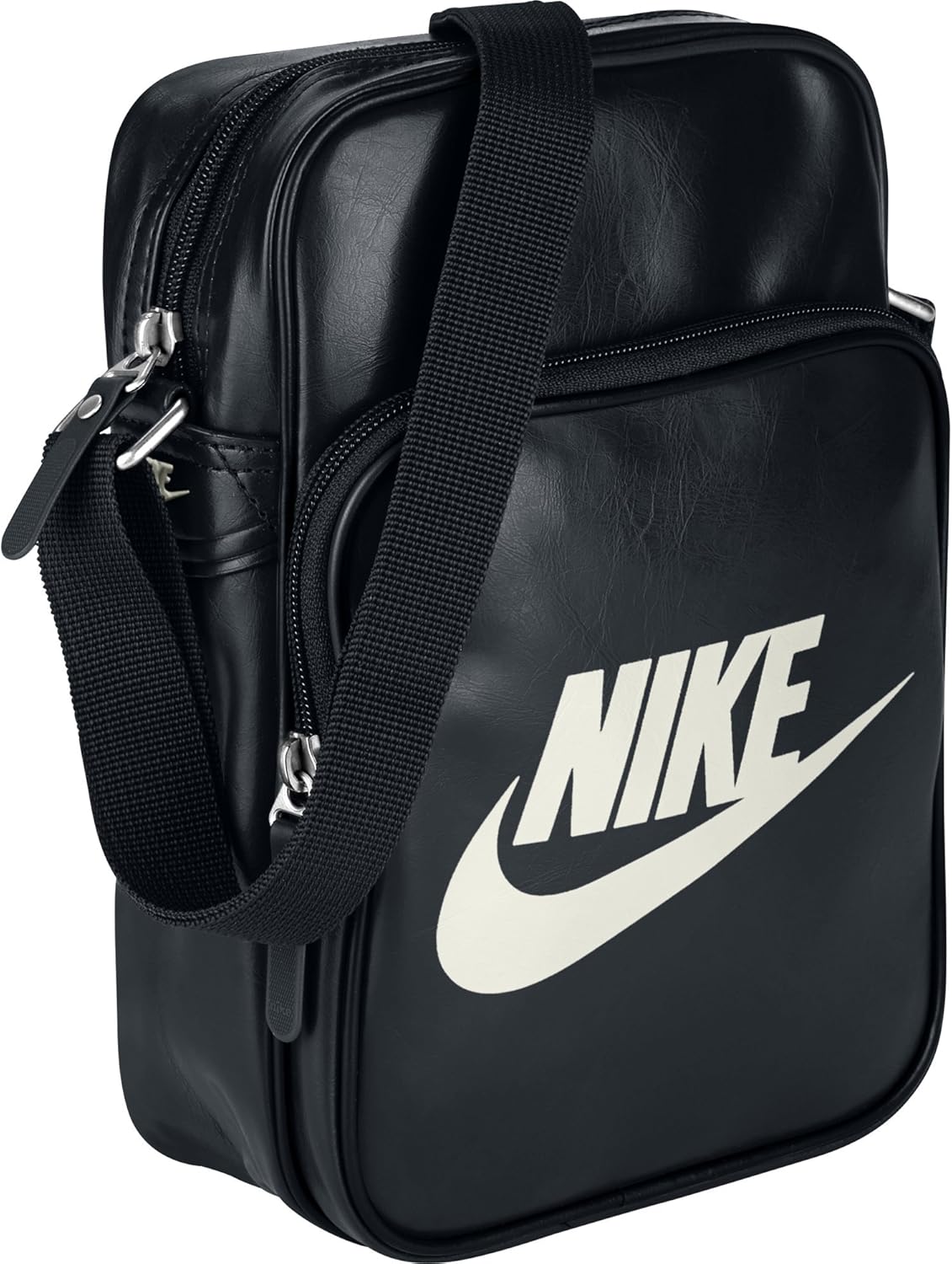 bandolera nike 2015