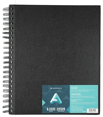 ARAKAWA アートブック ARAKAWA アートブック Arakawa: Diagrams for the Imagination