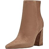 Marc Fisher LTD womens Yanara