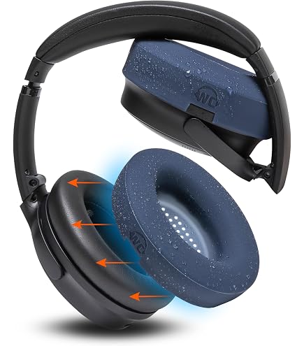 Amazon.com: CaseSack Replacement Case for Bose QuietComfort