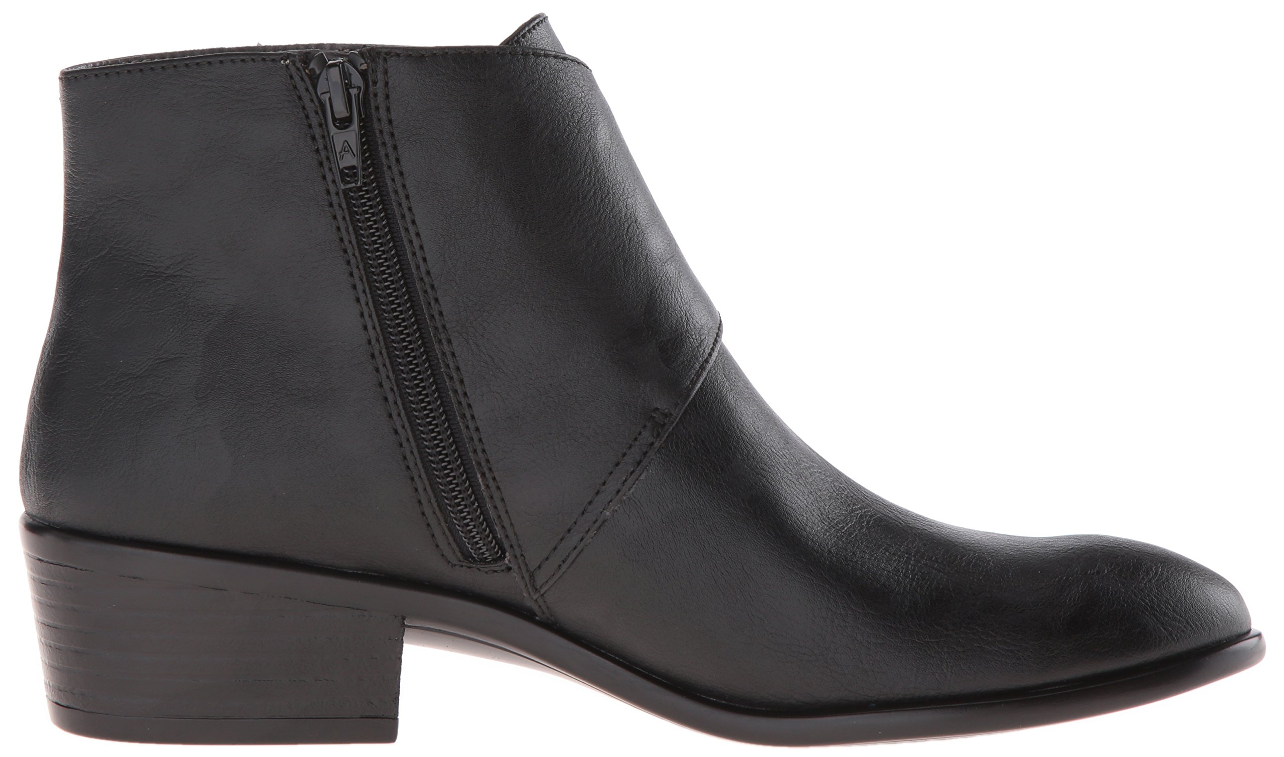 Aerosoles Women's Urban Myth Motorcycle Boot - Image 8