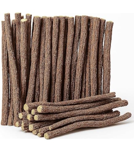 tobacco you chew I Tried Chewing Tobacco For One Month, and Here's What I Learned