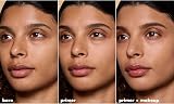 e.l.f. Hydrating Face Primer Makeup Primer Fills In Pores Smooth Skin Large view 3