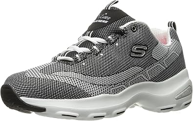 amazon skechers mujer memory foam