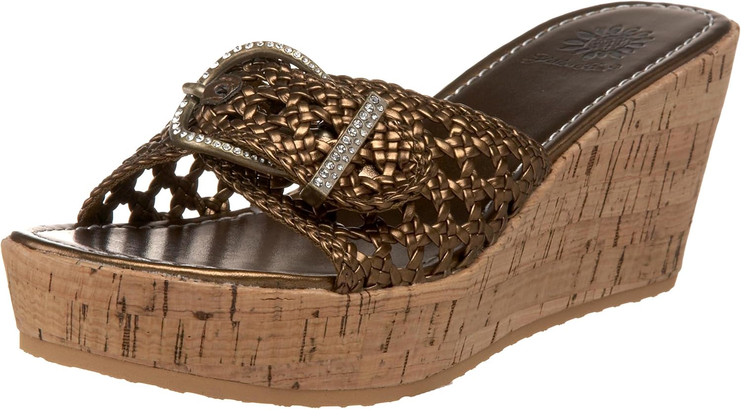 yellow box shoes amazon