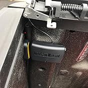 Automotive wire covers Automotive wire covers
