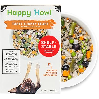 best grain free dog food orejen vs fromm Fromm Dog Food -Heartland Gold Large Breed Puppy 4 lb