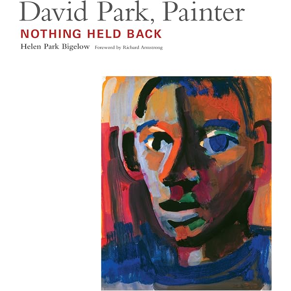 Amazon.com: Elmer Bischoff: The Ethics of Paint: 9790520230421