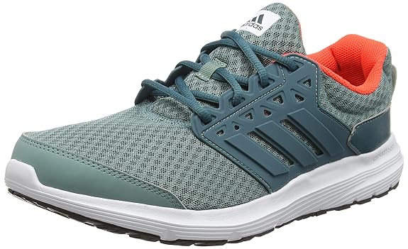 adidas Herren Galaxy 3 Laufschuhe