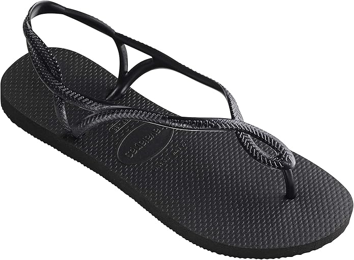 havaianas for wide feet
