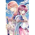 Yona of the Dawn, Vol. 25 (25)