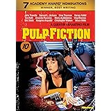 Pulp Fiction