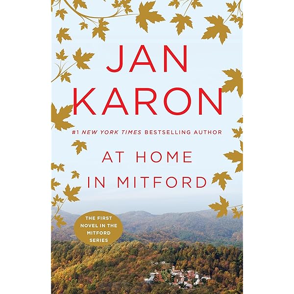 thumbnail image 2 of To Be Where You Are (A Mitford Novel) – Hardcover By Jan Karon, Very Good Condition, ISBN 9780399183737 2 of 3