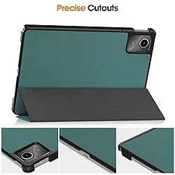 YRH for Lenovo Tab M11 Case 11 inch