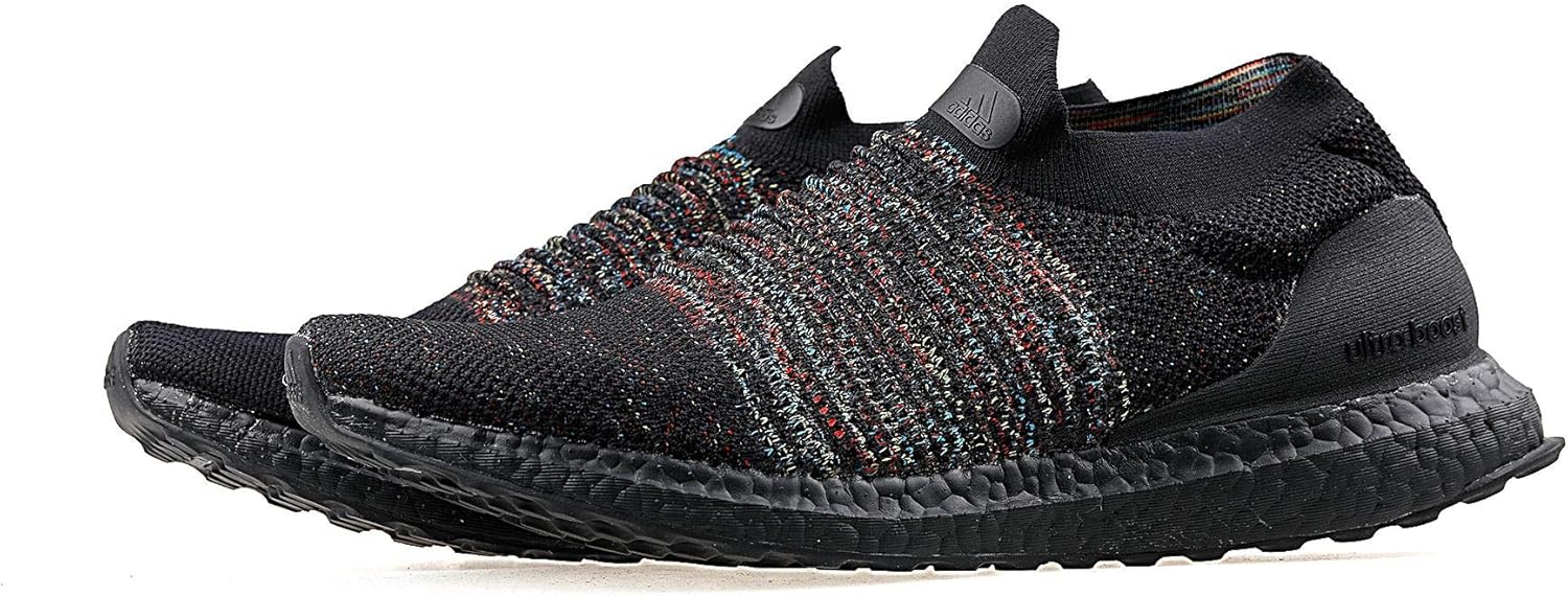 adidas ultraboost laceless b37685