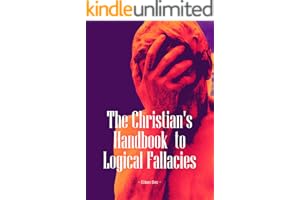 kindle best category lists