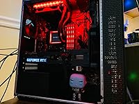 Review Image by LouRevue LouRevue