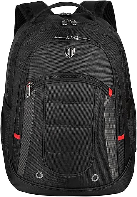 Salesman backpack Clearance