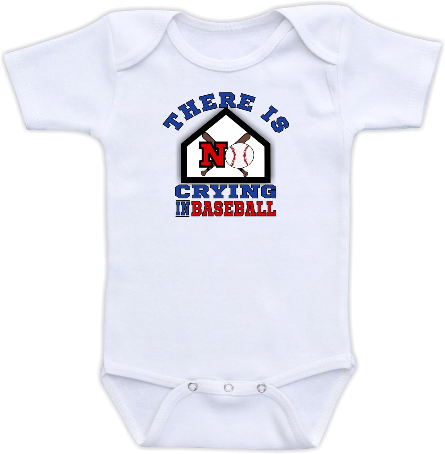 baby boy sports clothes