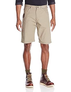riggs ranger shorts