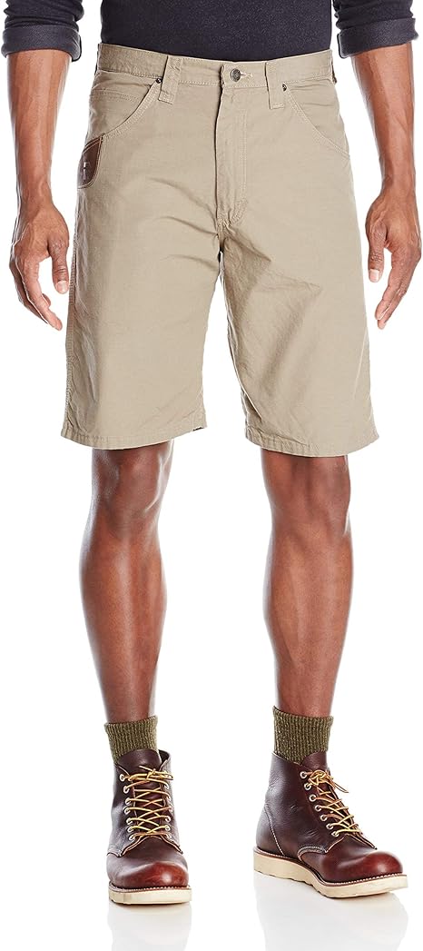 pinstripe jeans women