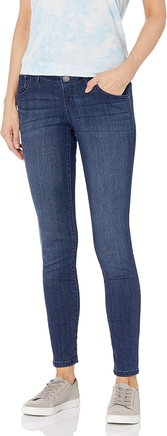 motherhood bounceback pants