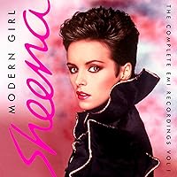 キ*ン様 シーナ・イーストン Deluxe Edition 4セット 計6CD＆ Amazon.com: Take My Time - Deluxe: CDs & Vinyl