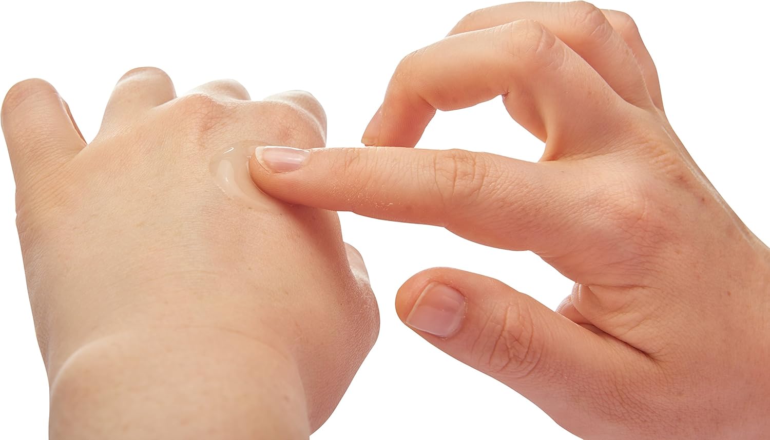 After Bite Xtra Insect Bite Treatment with Antihistamine – Strong Itch Relief for Extra Itchy Bug Bites: Sports & Outdoors