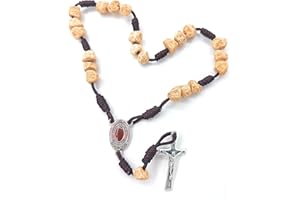 medjugorje rosary of peace 7x3