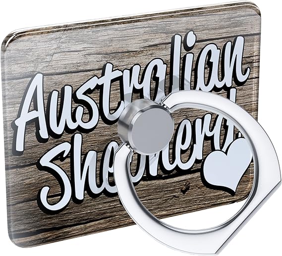 telefono de amazon estados unidos