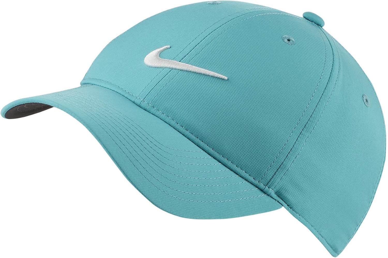 nike legacy golf hat