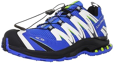 scarpe salomon xa pro 3d ultra 2