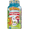 L'il Critters Bone Support* 120ct