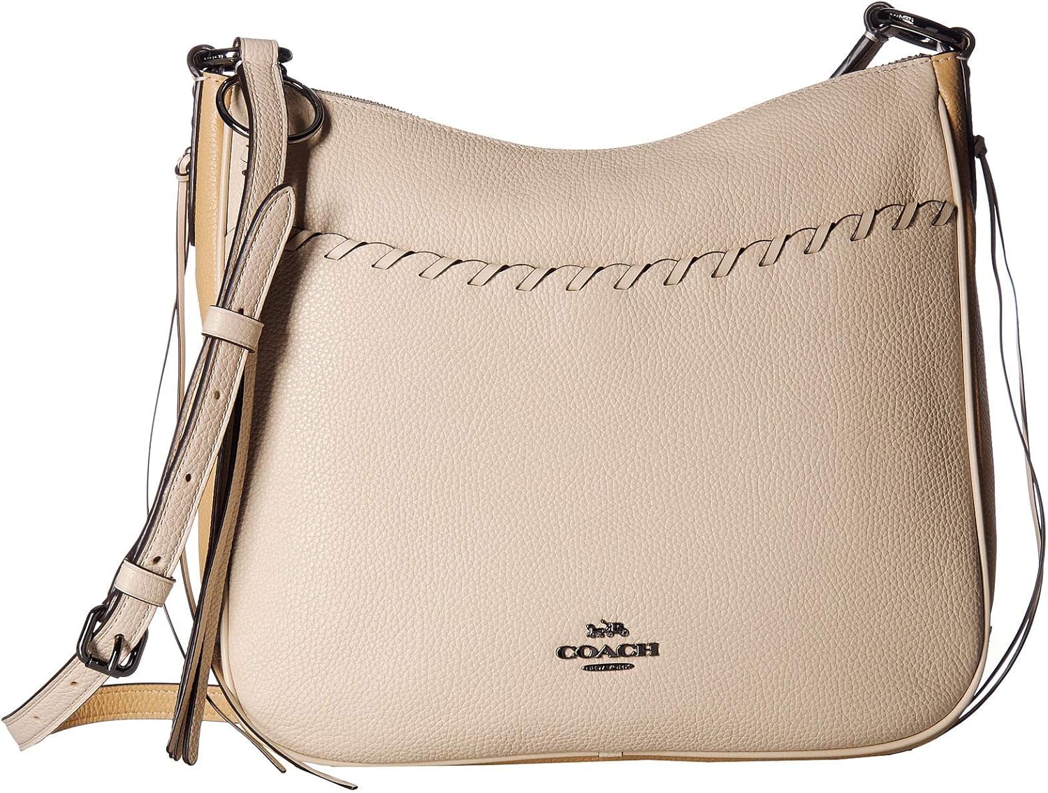 chaise crossbody