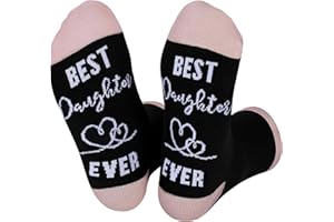 NUCINZUA Do Not Disturb I'm Gaming Socks Men Gifts for Men,Valentines Day Gifts for Teenage Boys,Fathers Gifts For Men,Dad,Husband