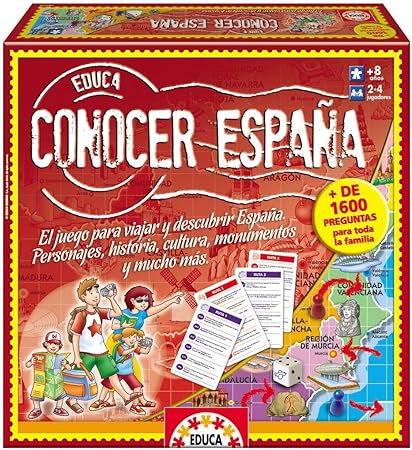 toys españa