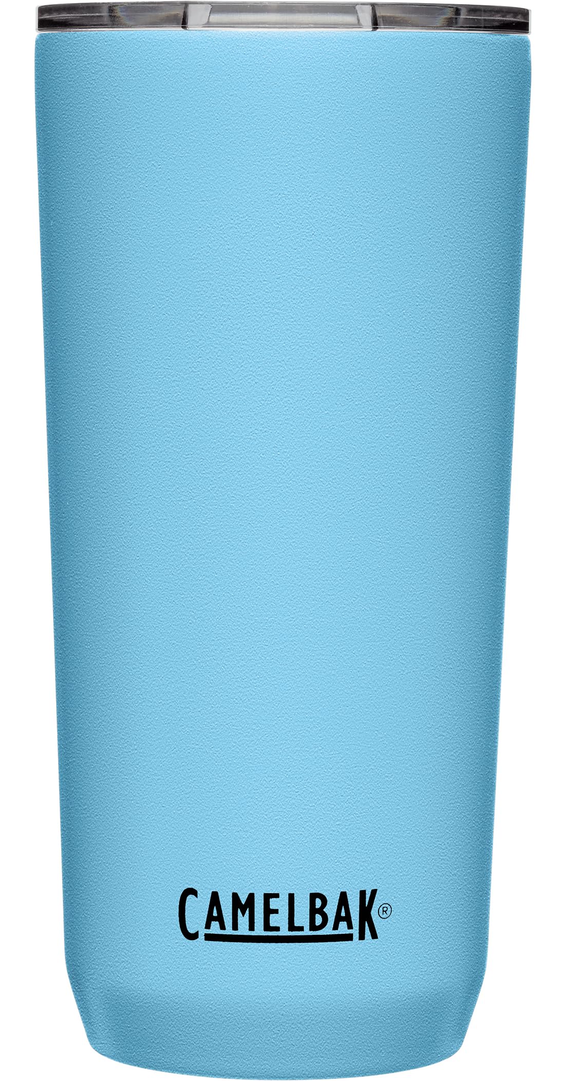 CAMELBAK Tumbler Vss 0,6L Bottle, Nordic Blue