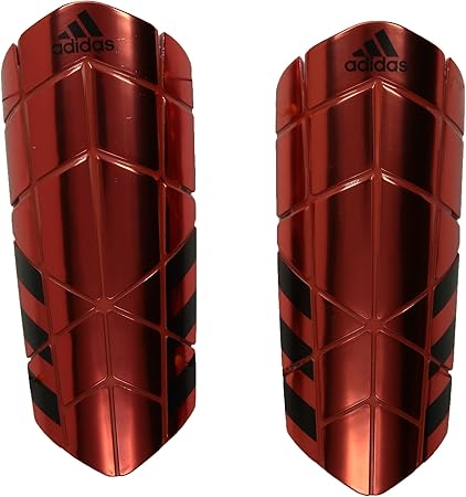 Adidas performance ghost pro shin guards Clearance